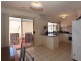 23 Providence Drive, Cranbourne VIC 3977