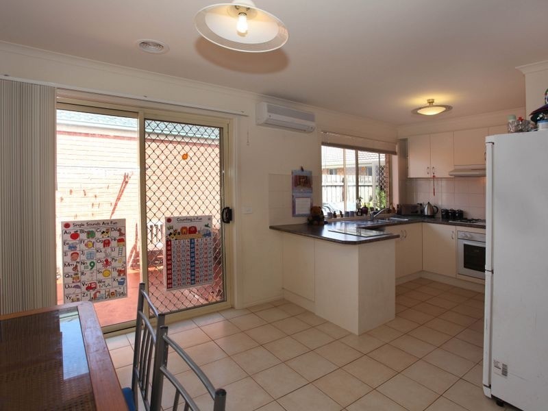 23 Providence Drive, Cranbourne VIC 3977