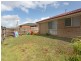 23 Providence Drive, Cranbourne VIC 3977