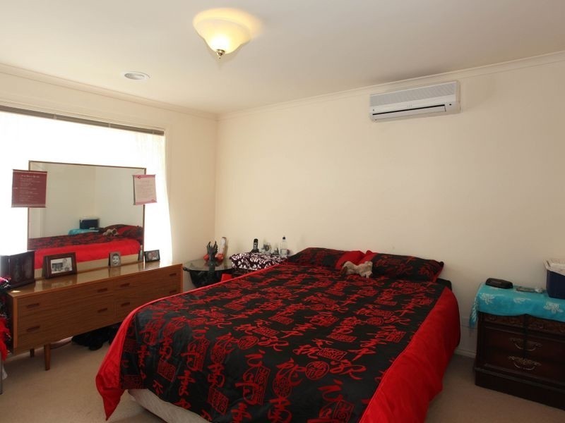 23 Providence Drive, Cranbourne VIC 3977