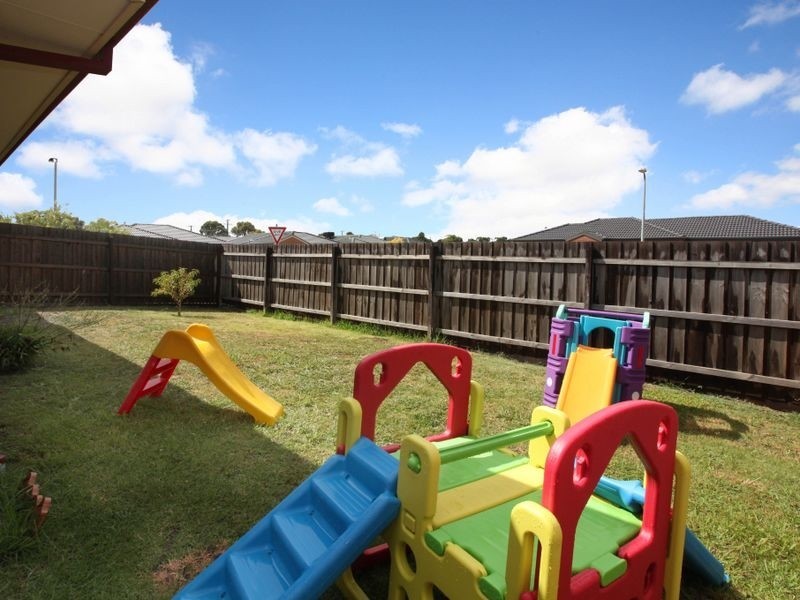 23 Providence Drive, Cranbourne VIC 3977