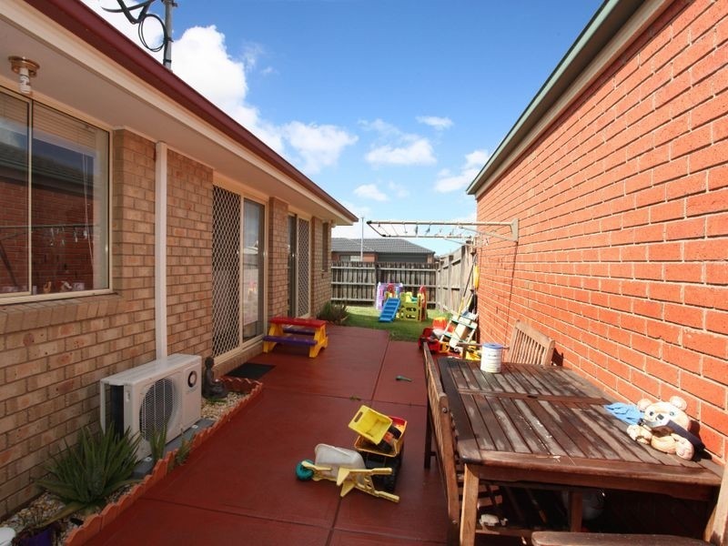 23 Providence Drive, Cranbourne VIC 3977