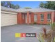 14a Upton Crescent, Narre Warren VIC 3805