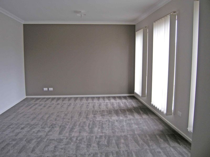 14a Upton Crescent, Narre Warren VIC 3805