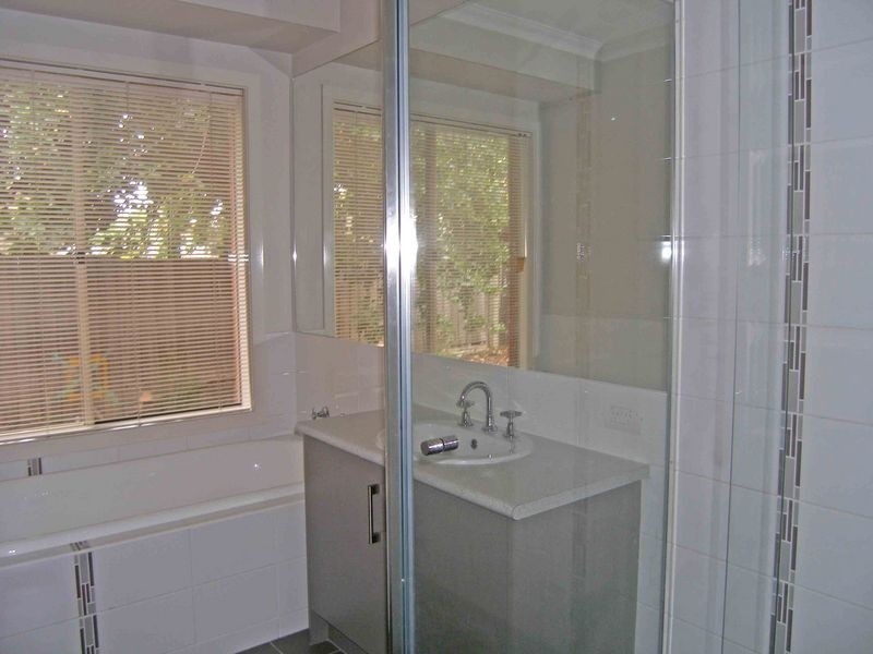 14a Upton Crescent, Narre Warren VIC 3805