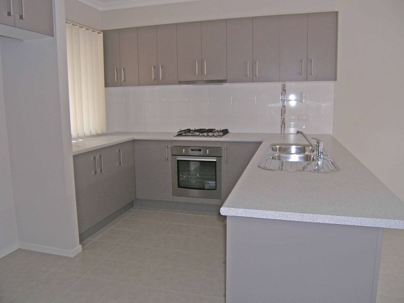 14a Upton Crescent, Narre Warren VIC 3805