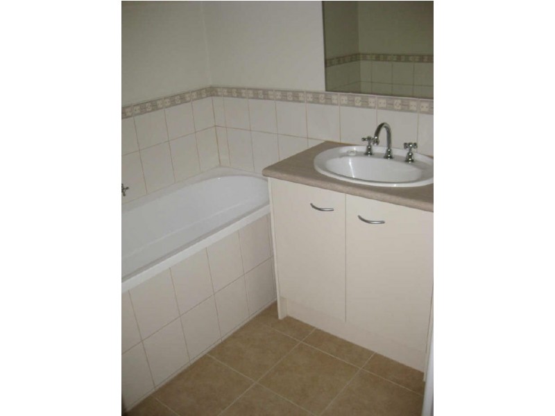 20/8 Norwarran Way, Langwarrin VIC 3910