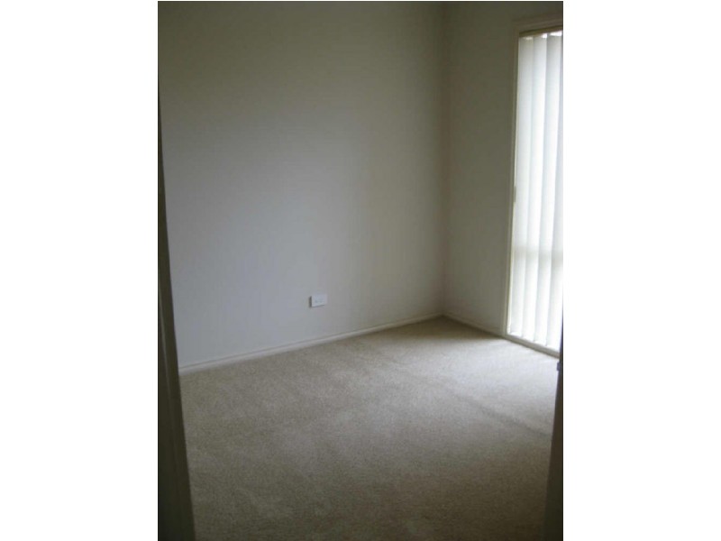 20/8 Norwarran Way, Langwarrin VIC 3910