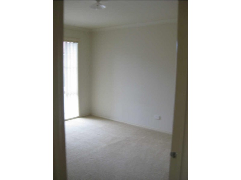 20/8 Norwarran Way, Langwarrin VIC 3910