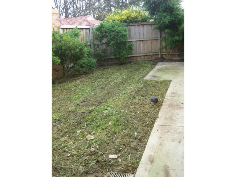 20/8 Norwarran Way, Langwarrin VIC 3910