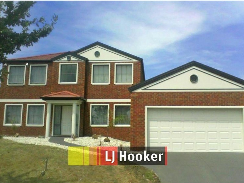 62 Chirnside Road, Berwick VIC 3806