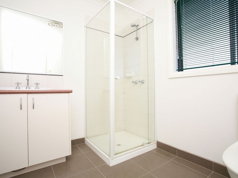 62 Chirnside Road, Berwick VIC 3806