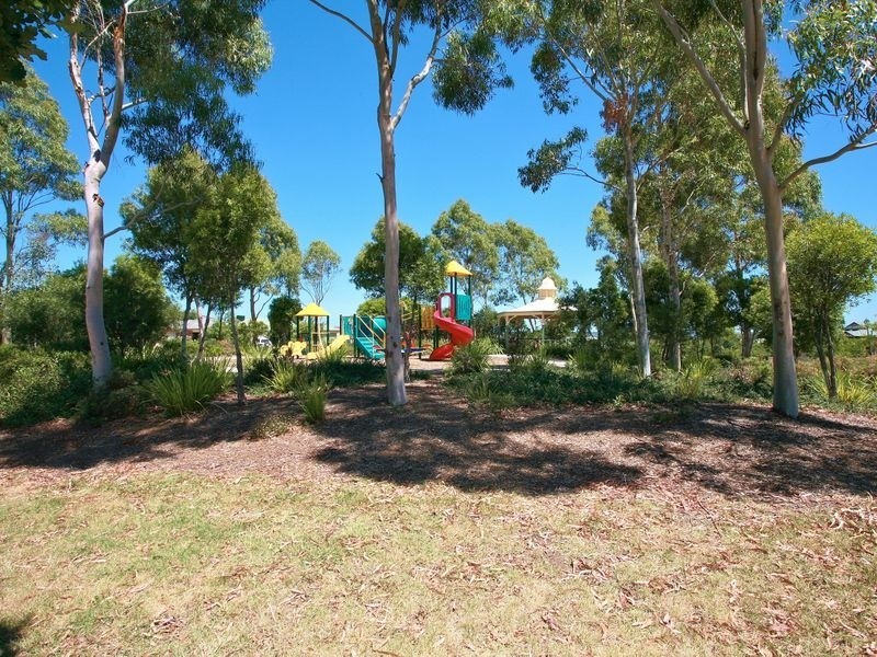 62 Chirnside Road, Berwick VIC 3806