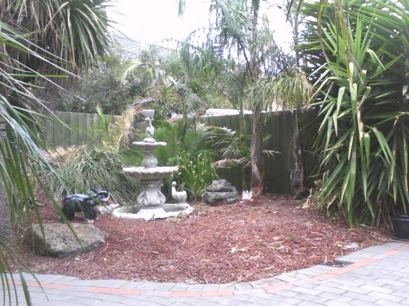 62 Chirnside Road, Berwick VIC 3806