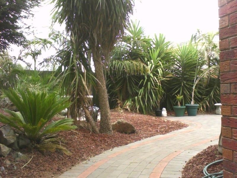 62 Chirnside Road, Berwick VIC 3806