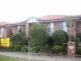 59 Lodge Crescent, Berwick VIC 3806