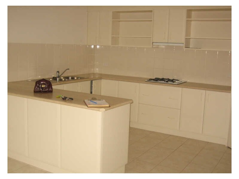 59 Lodge Crescent, Berwick VIC 3806