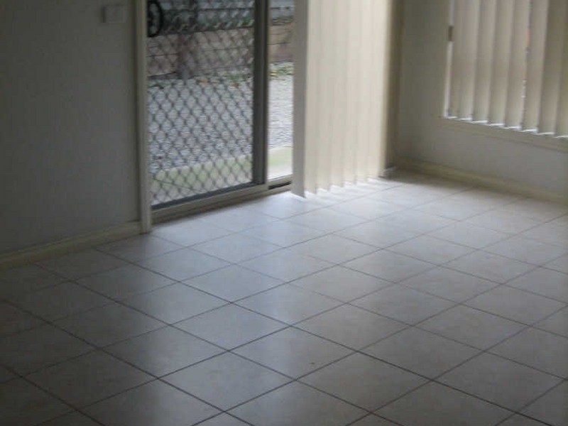 59 Lodge Crescent, Berwick VIC 3806