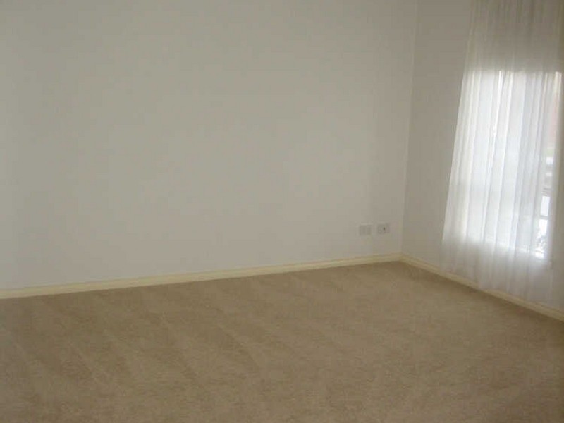 59 Lodge Crescent, Berwick VIC 3806