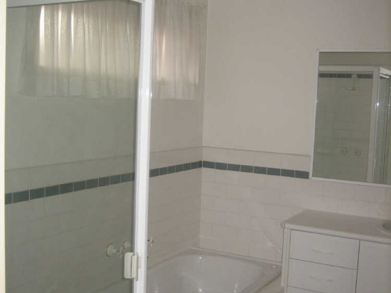 59 Lodge Crescent, Berwick VIC 3806