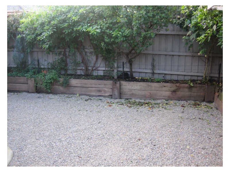 59 Lodge Crescent, Berwick VIC 3806