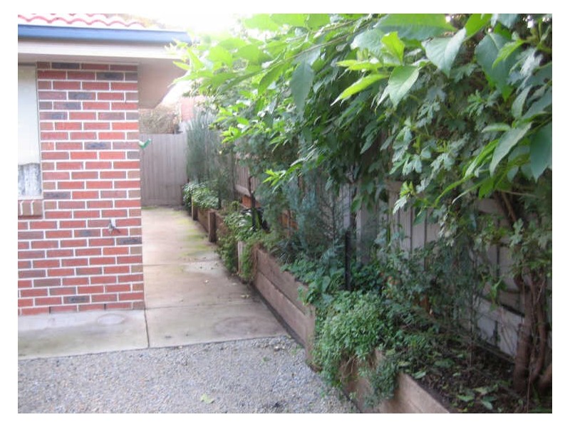 59 Lodge Crescent, Berwick VIC 3806