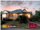 1 Astrid Court, Berwick VIC 3806