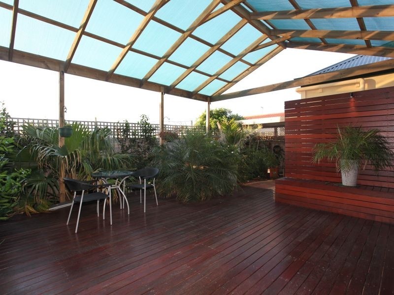 1 Astrid Court, Berwick VIC 3806