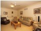 1 Astrid Court, Berwick VIC 3806