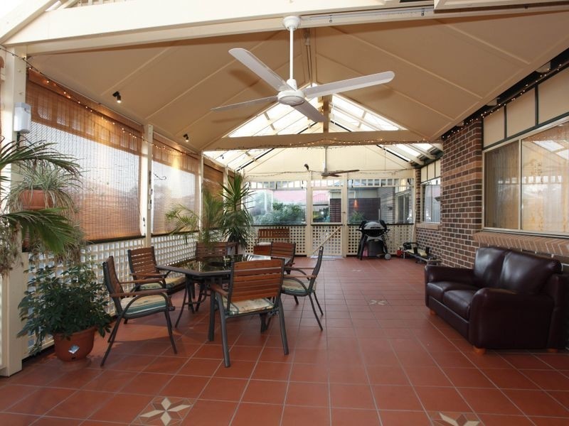 1 Astrid Court, Berwick VIC 3806