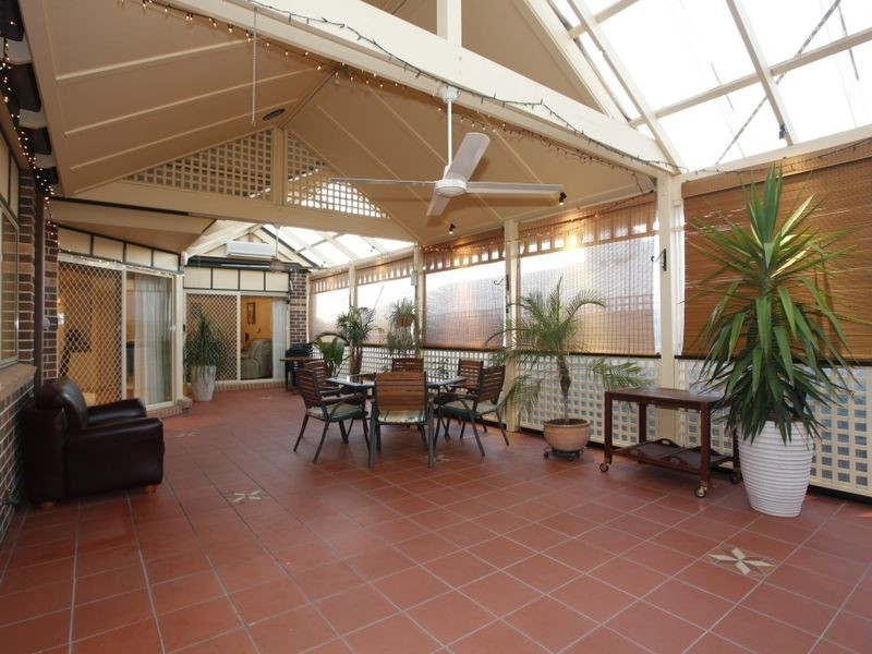 1 Astrid Court, Berwick VIC 3806