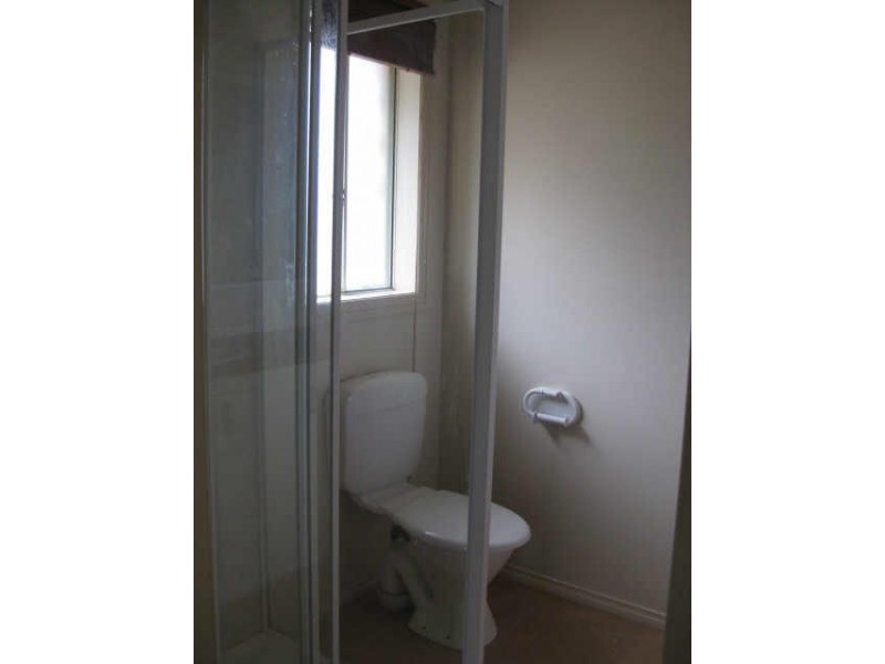 5 Mica Court, Narre Warren VIC 3805