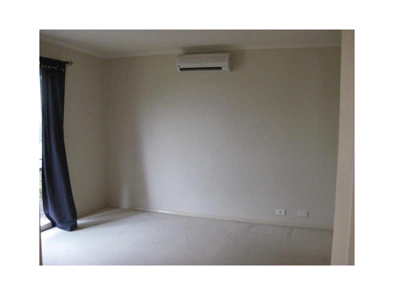 5 Mica Court, Narre Warren VIC 3805