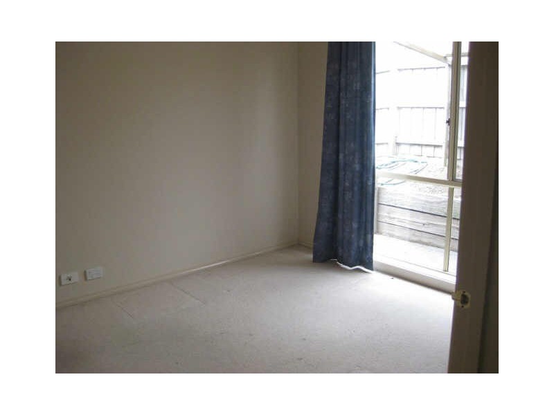 5 Mica Court, Narre Warren VIC 3805