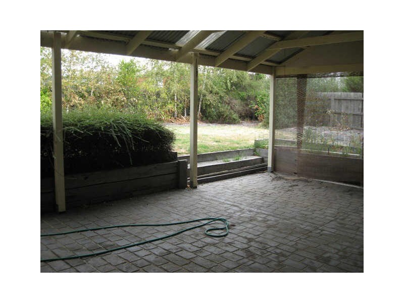 5 Mica Court, Narre Warren VIC 3805