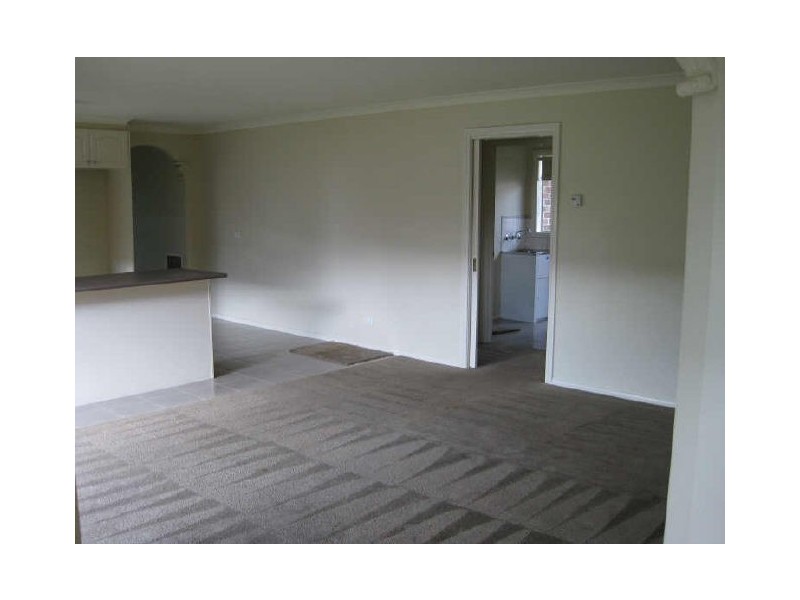 5 Glade Court, Cranbourne VIC 3977