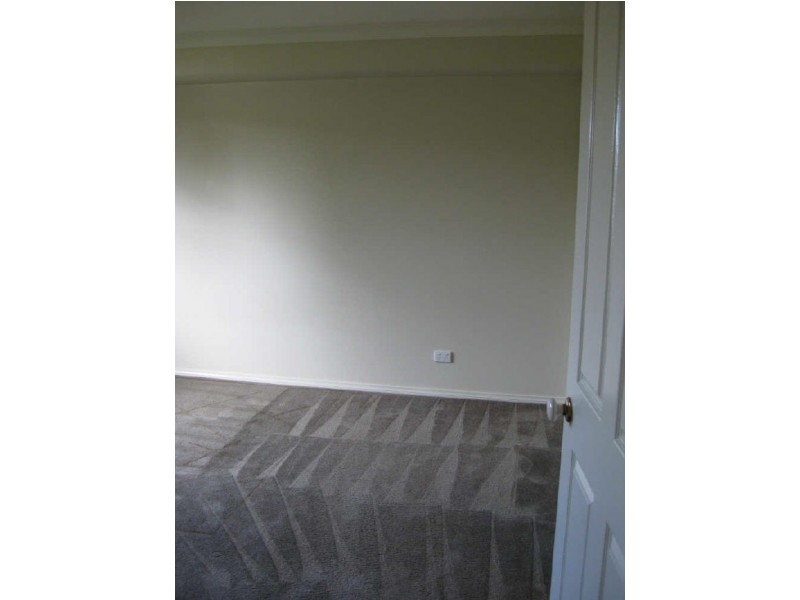 5 Glade Court, Cranbourne VIC 3977