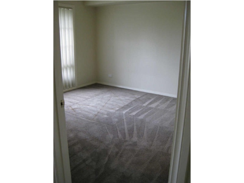 5 Glade Court, Cranbourne VIC 3977