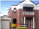 6 Zena Place, Berwick VIC 3806