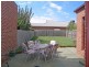 6 Zena Place, Berwick VIC 3806