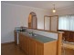 6 Zena Place, Berwick VIC 3806