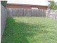 6 Zena Place, Berwick VIC 3806