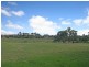 6 Zena Place, Berwick VIC 3806