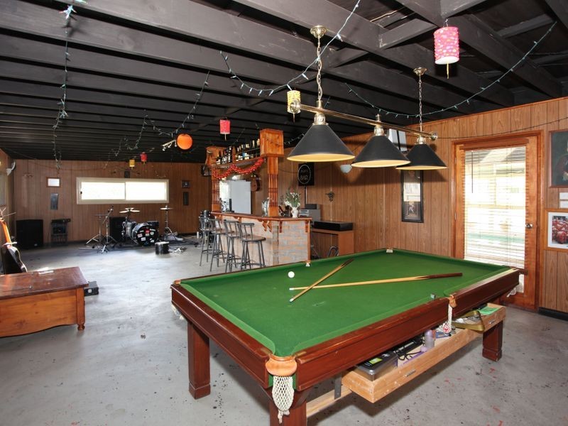 2 Springbank Rise, Narre Warren North VIC 3804