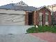 38 Jack William Way, Berwick VIC 3806