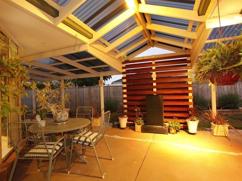 20 Vaucluse Street, Berwick VIC 3806