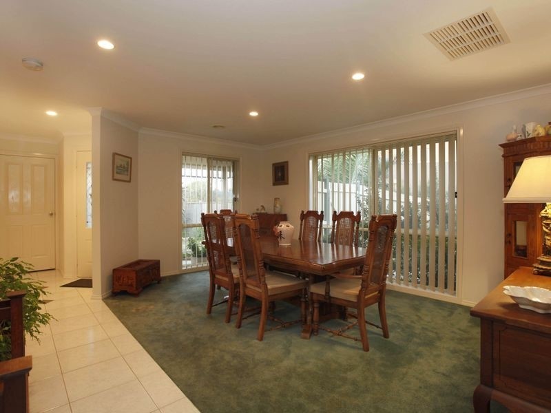 20 Vaucluse Street, Berwick VIC 3806