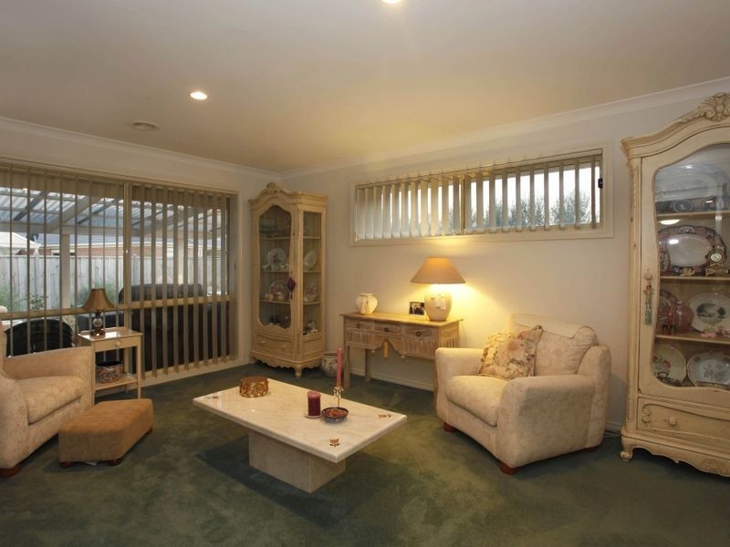 20 Vaucluse Street, Berwick VIC 3806