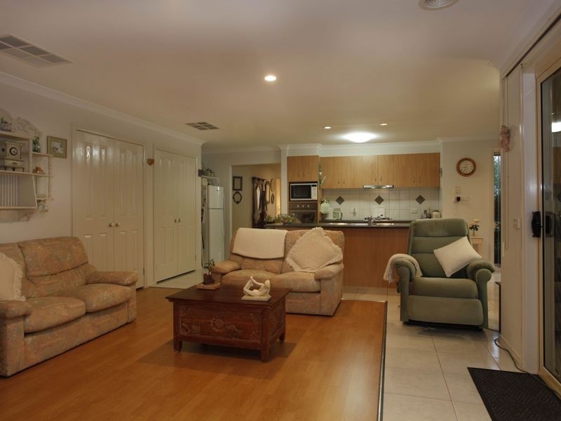 20 Vaucluse Street, Berwick VIC 3806