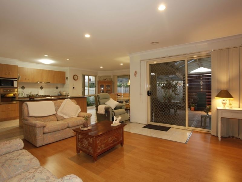 20 Vaucluse Street, Berwick VIC 3806